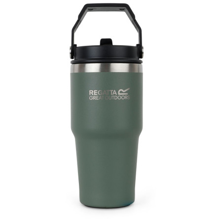 Taza térmica Regatta Thermulate Insulated Tumbler 0.6L