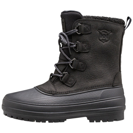 Calzado de hombre Helly Hansen Varanger Primaloft
