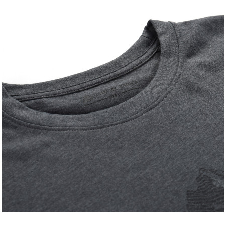 Camiseta de hombre Alpine Pro Grem 3