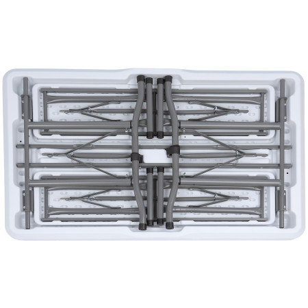 Juego de picnic Zulu Picnic Set 4