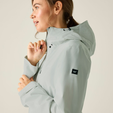 Chaqueta de mujer Regatta Women's Oklarna