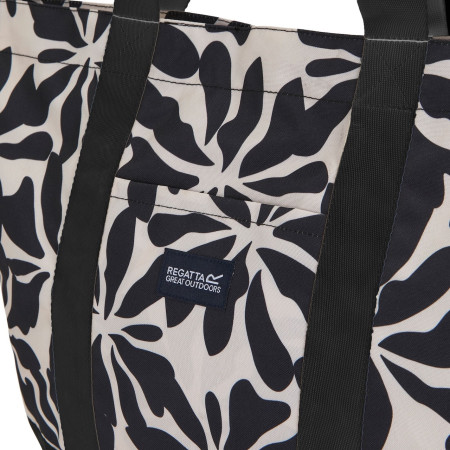 Bolsa de playa Regatta Boulder Beach Bag