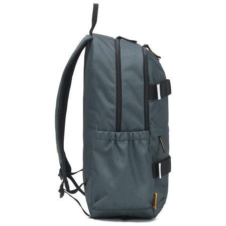 Mochila urbana Caterpillar CAT The Project Melbourne Urban