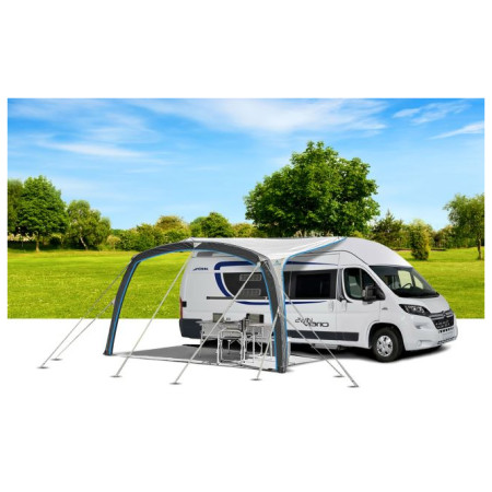 Toldo Brunner Skia 300 Aerocampin