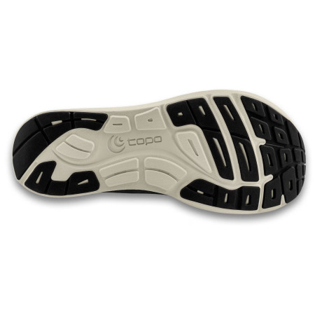 Zapatillas de carrera para mujer Topo ST-5