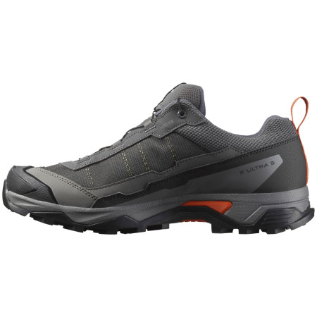 Calzado de senderismo para hombre Salomon X Ultra 5 Gore-Tex