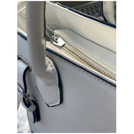 Cremallera de recambio ZlideOn Opravný jezdec pro kovové zipy - L