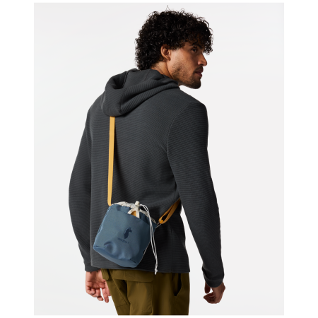 Bolsa de hombro Cotopaxi Todo 3L Bucket Bag