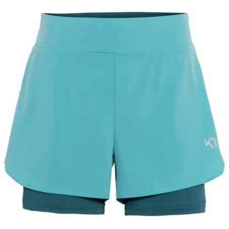 Pantalones cortos de mujer Kari Traa Mija Training Shorts