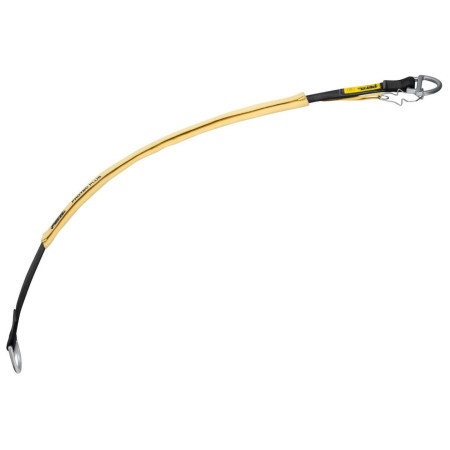 Protector de cuerda Petzl Protec Plus