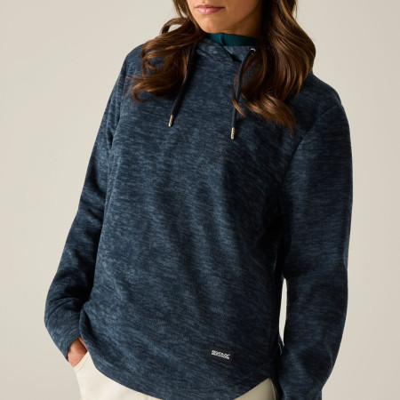 Sudadera de mujer Regatta Mayse Hoody