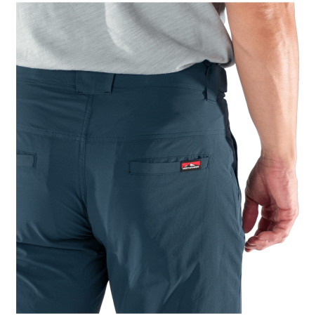 Pantalones de hombre Northfinder Octavio
