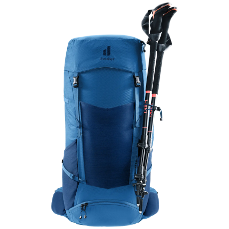 Mochila de senderismo Deuter Futura Pro 32