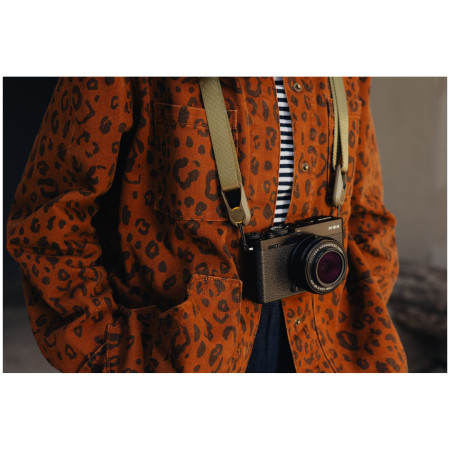 Correa Peak Design Leash