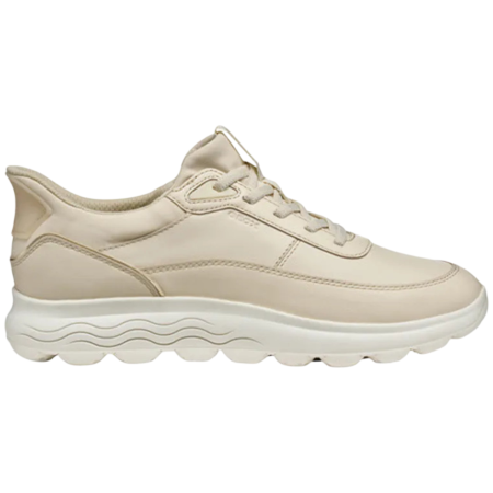 Calzado de mujer Geox D Spherica Plus