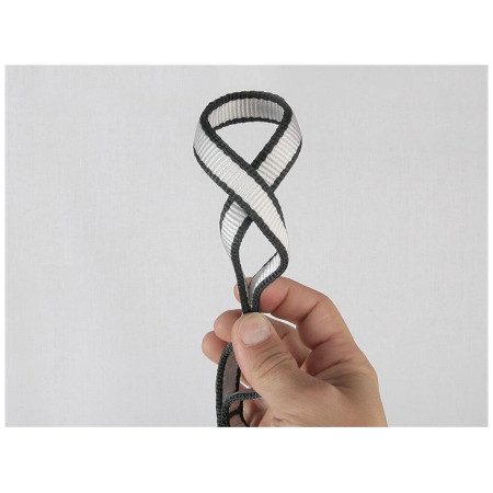 Nudo Singing Rock Safety Chain 16/120