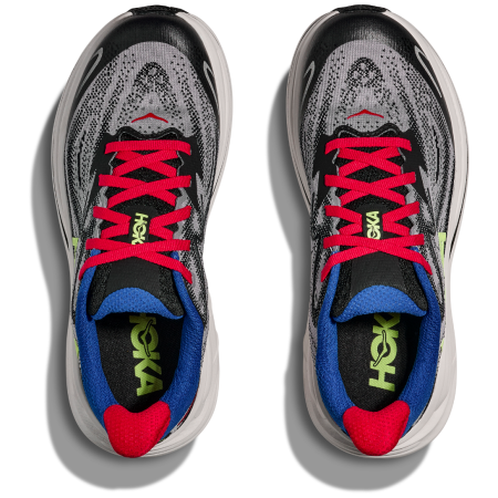 Calzado para niños Hoka Y Clifton 10 Big Kids