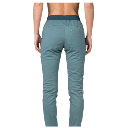 Pantalones de mujer Rafiki Geminis