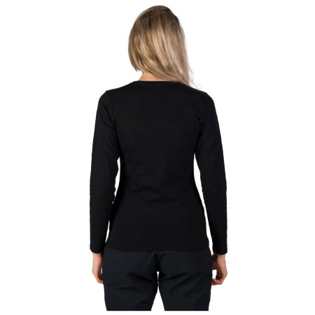 Camiseta de mujer Northfinder Reimunda