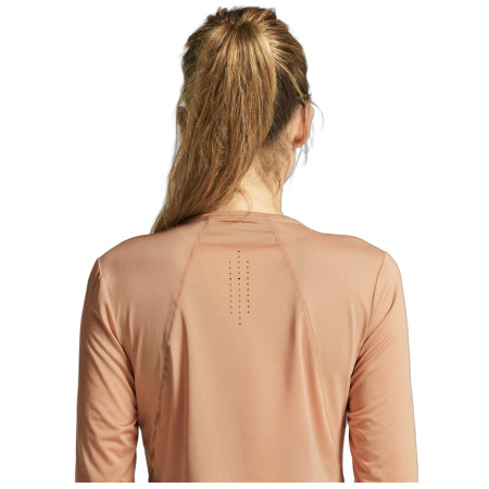 Camiseta funcional de mujer Craft Adv ESSence LS Tee 2 W