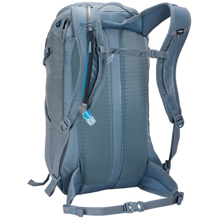 Mochila Thule AllTrail 22L