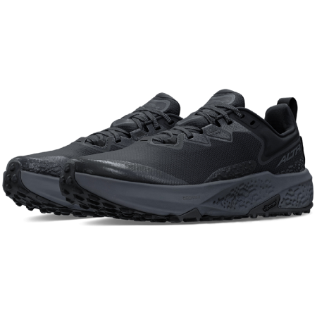 Zapatillas de carrera para mujer Altra Timp 6