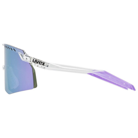 Gafas de sol Uvex Pace Stage