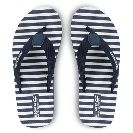Chanclas de mujer Regatta Lady Catarina