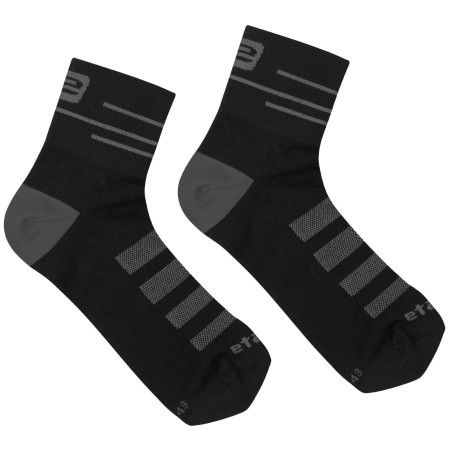 Calcetines Etape Sox