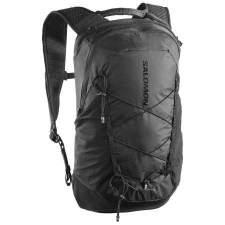Mochila Salomon Xt 15