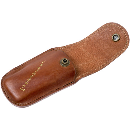 Funda de cuero Leatherman Heritage Small