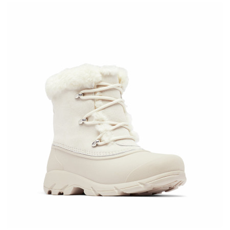 Botas de invierno para mujer Sorel Snow Angel™
