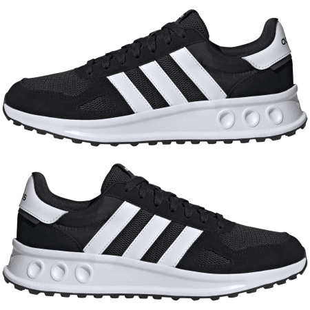 Calzado de hombre Adidas Run 84