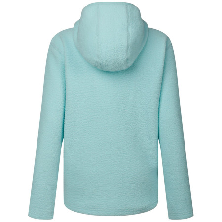 Sudadera funcional de mujer Dare 2b Womens Firn Hooded Borg