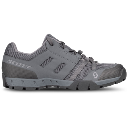 Zapatillas de ciclismo para hombre Scott Sport Crus-r