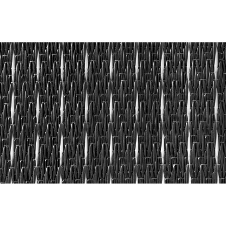 Alfombra Brunner Balmat 250x300 cm