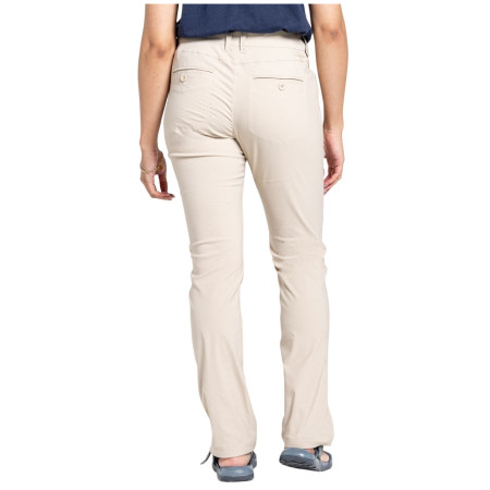 Pantalones de mujer Craghoppers NL Clara Pant