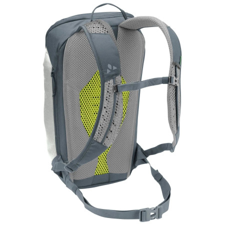 Mochila Vaude Agile 14