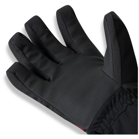 Guantes de esquí Dare 2b Freeride Glove