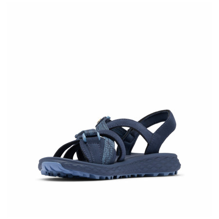Sandalias de mujer Columbia Konos Esla™ Sandal