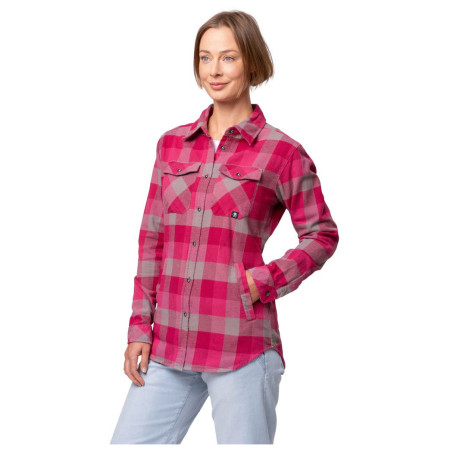 Camisa de mujer Rafiki Mojarra