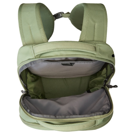 Mochila de hombre The North Face Jester