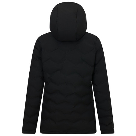 Chaqueta de mujer Regatta Deyla