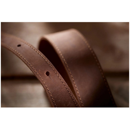 Correa Hultafors Axe Sling Ashb