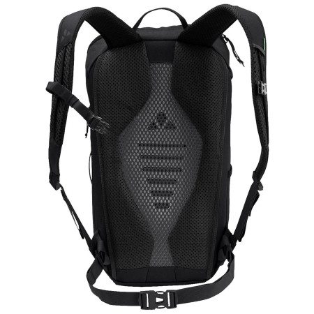 Mochila Vaude Agile 14