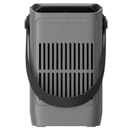 Estación de carga EcoFlow Trail 300