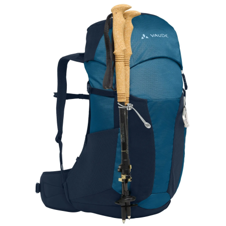 Mochila de senderismo Vaude Brenta 24
