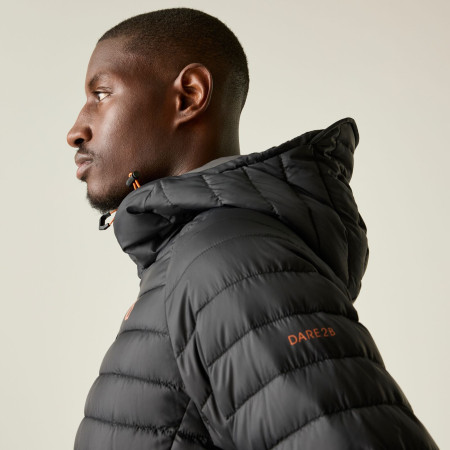 Chaqueta de hombre Dare 2b Air Lite Jacket