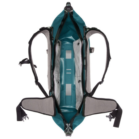 Mochila Ortlieb Atrack 35L