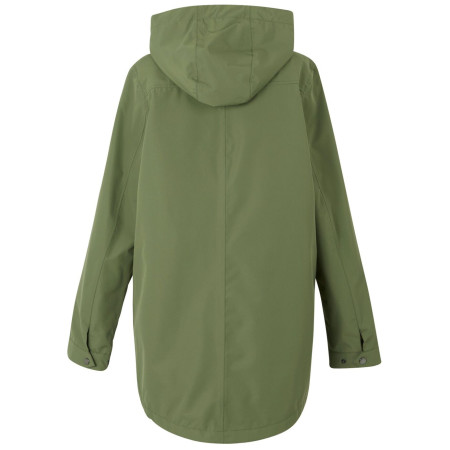 Chaqueta de mujer Regatta Brika